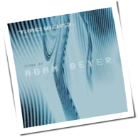 Adam Beyer - Time Warp Compilation 3