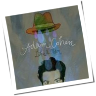 Adam Cohen - Like A Man