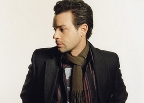 Adam Cohen
