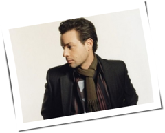 Adam Cohen