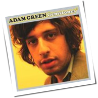 Adam Green - Gemstones