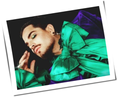 Adam Lambert