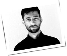 Adam Marshall