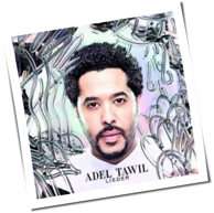 Adel Tawil - Lieder