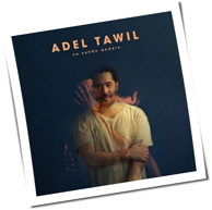 Adel Tawil - So Schön Anders