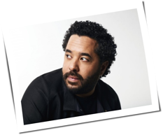 Adel Tawil