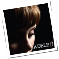 Adele - 19