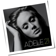 Adele - 21