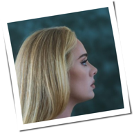 Adele - 30