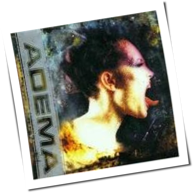 Adema - Adema