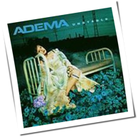 Adema - Unstable
