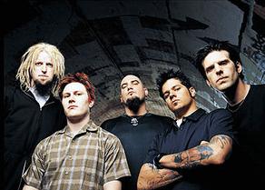 Adema