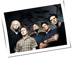 Adema