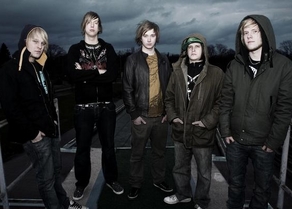 Adept