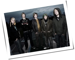 Adept