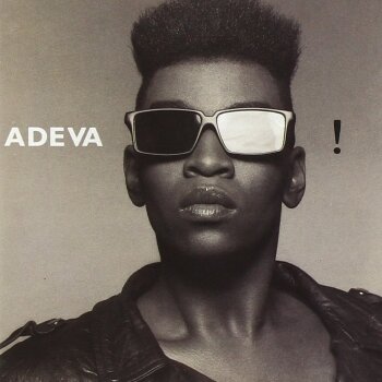 Adeva - Adeva!