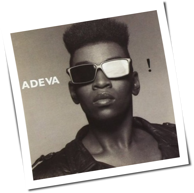 Adeva - Adeva!