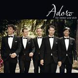 Adoro - Für Immer Und Dich Artwork