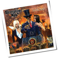 Adrenaline Mob - We The People