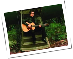 Adrian James Croce
