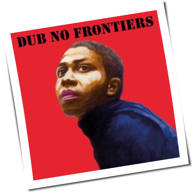 Adrian Sherwood - Presents Dub No Frontiers