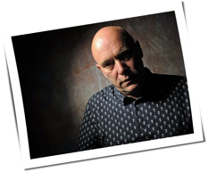Adrian Sherwood