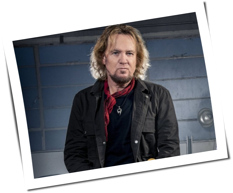 Adrian Smith