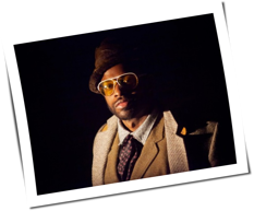 Adrian Younge