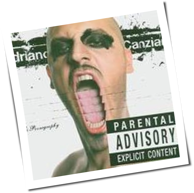 Adriano Canzian - Pornography