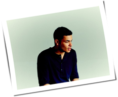 Ady Suleiman
