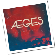 Aeges - Weightless