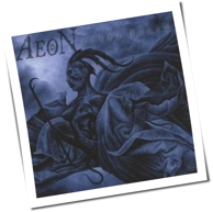 Aeon - Aeons Black