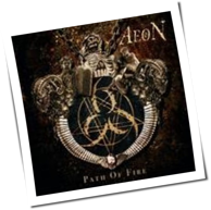 Aeon - Path Of Fire