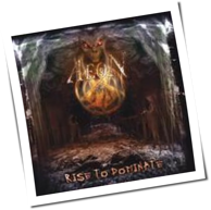 Aeon - Rise To Dominate