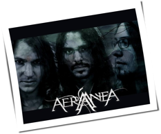 Aeranea