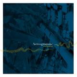 Aereogramme - Seclusion Artwork