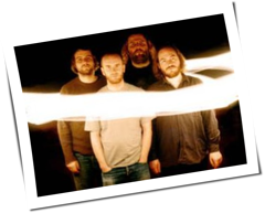 Aereogramme