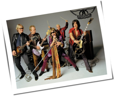 Aerosmith