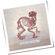 Aesop Rock - Skelethon