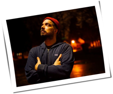 Aesop Rock