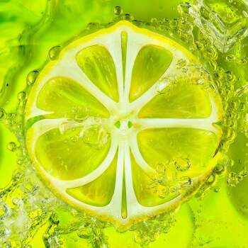 Aespa - Lemonade