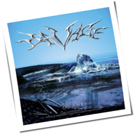 Aespa - Savage