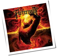 Aeternam - Disciples Of The Unseen