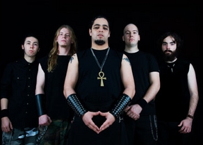 Aeternam