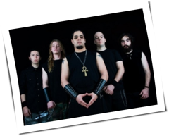 Aeternam
