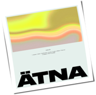 Ätna - Push Life