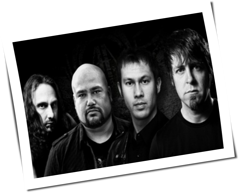 Affector