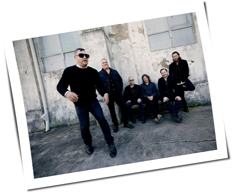 Afghan Whigs