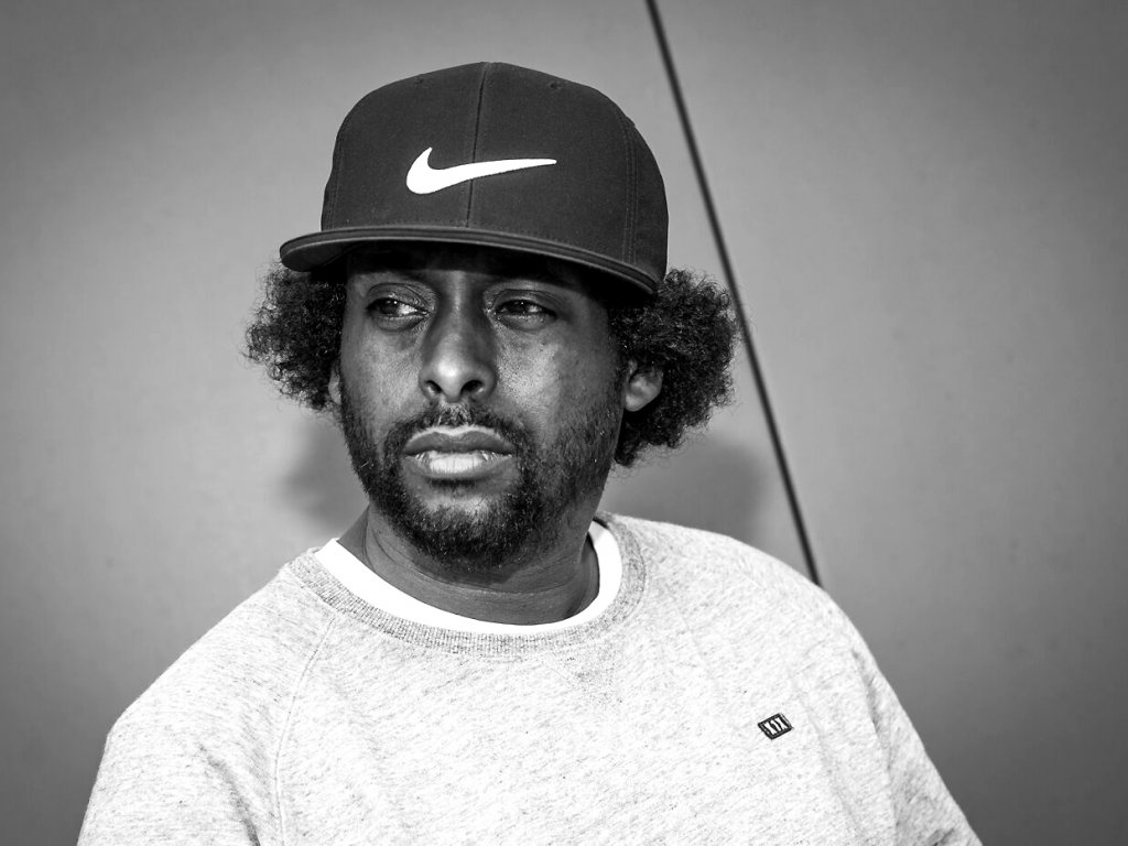 Afrob
