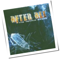 After All - The Vermin Breed